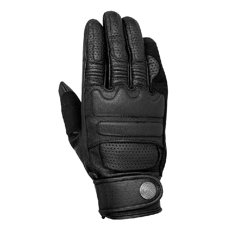 ALPINESTARS ROBINSON GLOVES - BLACK