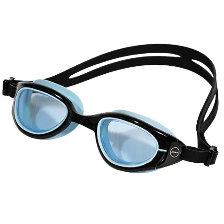 Zone3 Attack Swim Goggles