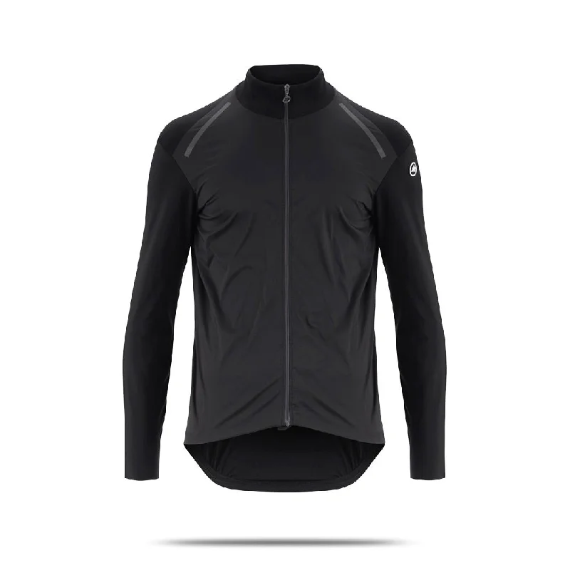 Assos Mille GTC Loewenkralle Jacket C2