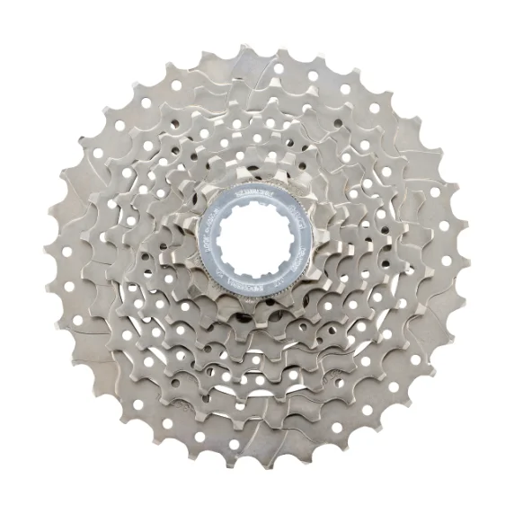 Shimano 8 Speed Cassette CS-HG50