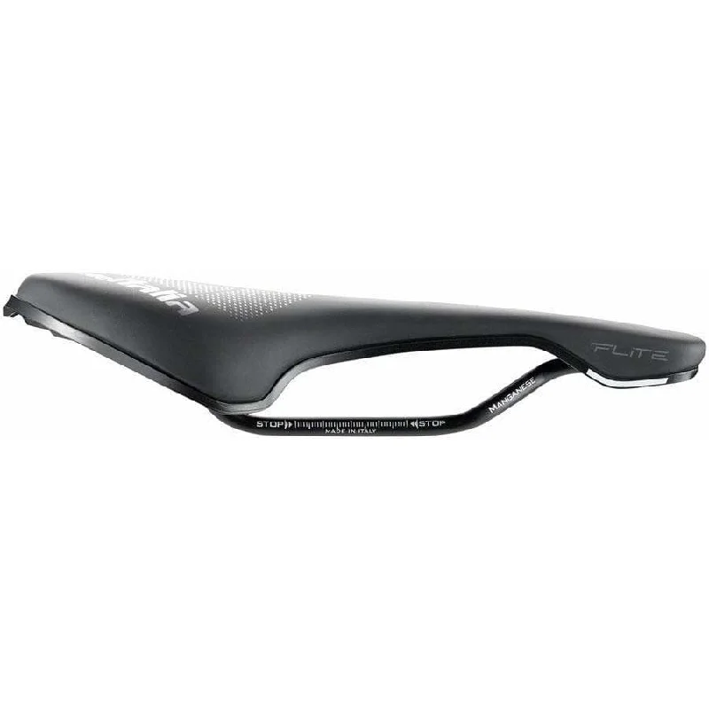 Flite Boost TM Superflow Bike Saddle - S3