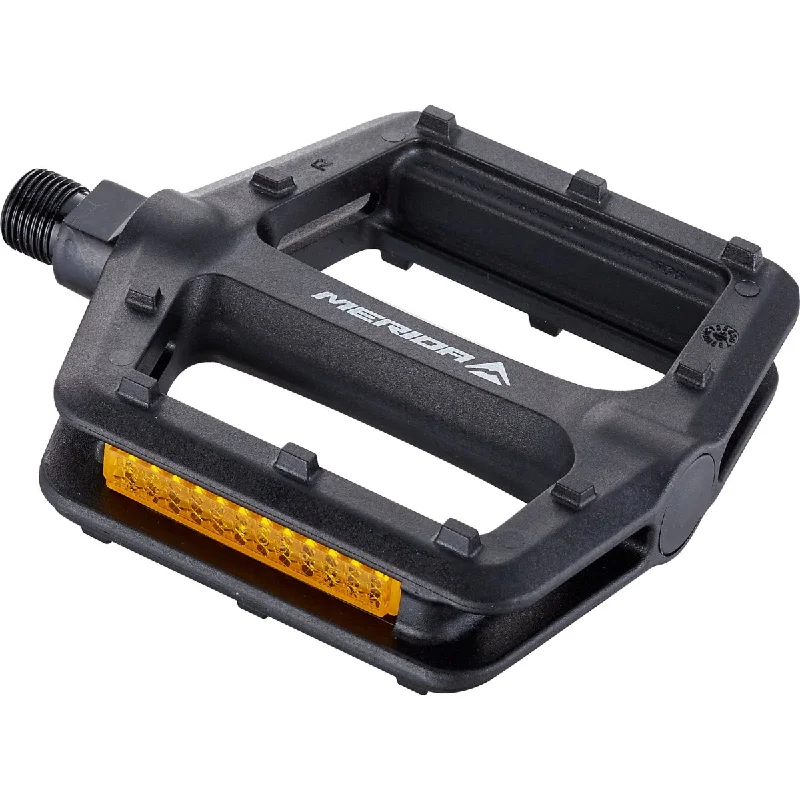 Merida Low 1 Piece Platform Pedals