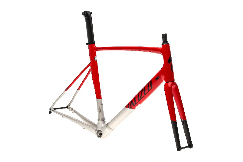 Specialized Allez Sprint Disc 61cm Frameset - 2020