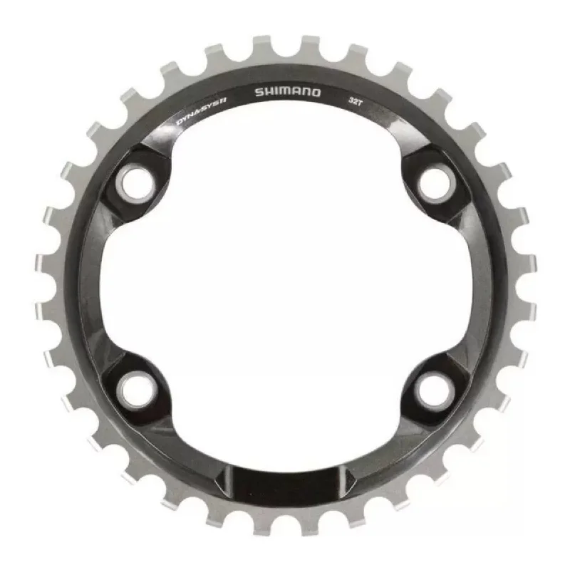 Shimano SM-CRM81 Chainring For FC-M8000-1