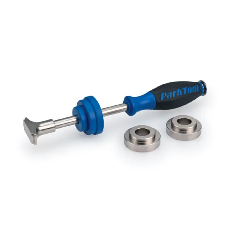 Park Tool Bottom Bracket Bearing Tool Set BBT-30.3