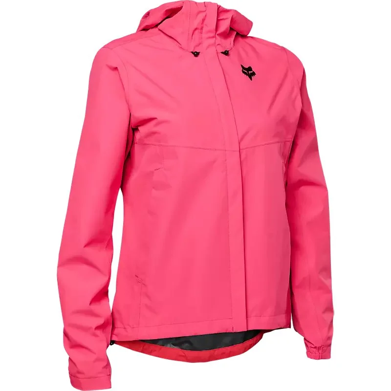 Fox Racing Ranger Lunar 2.5L Water Jacket Womens