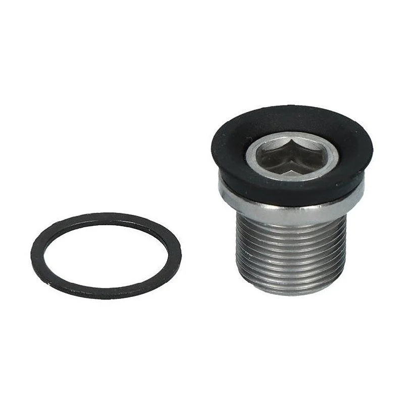 Shimano Crank Arm Fixing Bolt