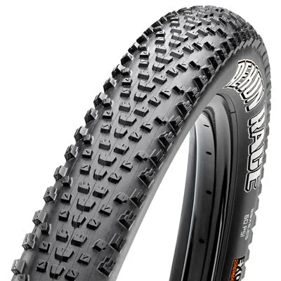 Maxxis Rekon Race 27.5X2.35 F120 Dc Exo Tr Rekon Race  Tires  27.5'' / 584