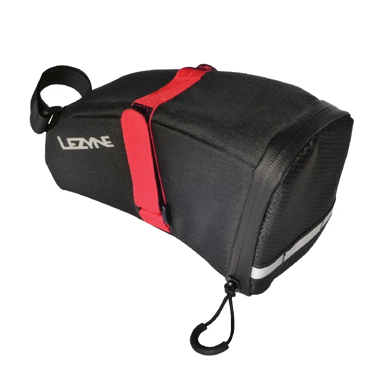 Lezyne Aero Caddy Saddle Bag