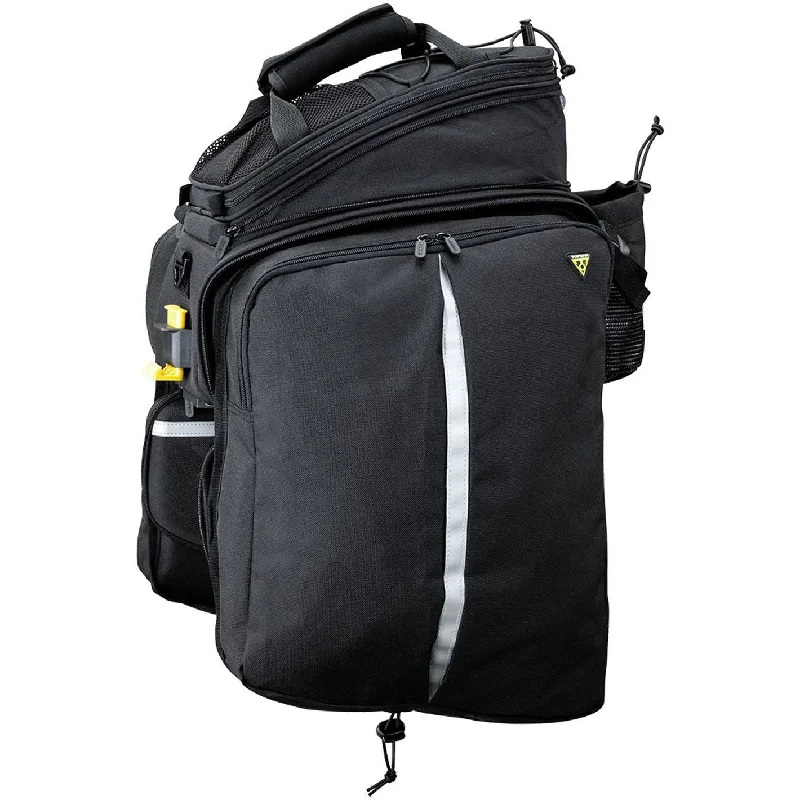 Borsa portapacchi Topeak MTX TrunkBag DXP (22,6 L)