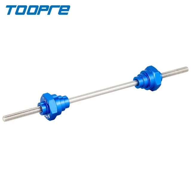 Wheel Truing Adapter