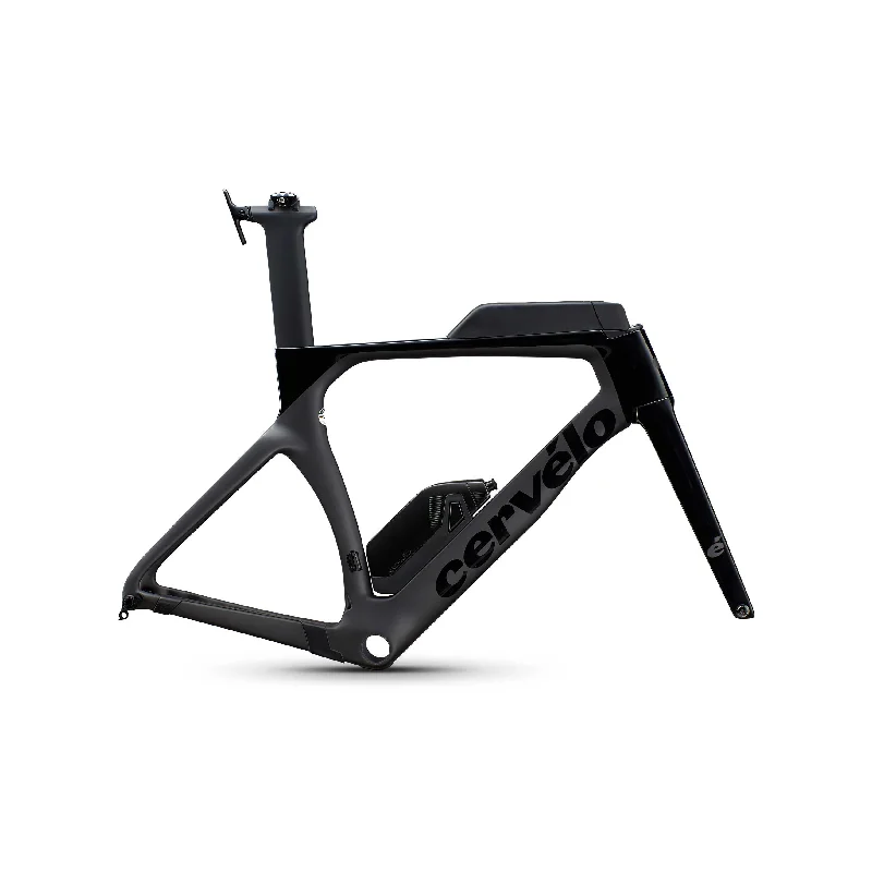 Cervelo P-Series Triathlon Frameset