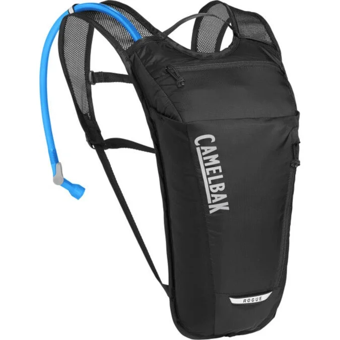 Camelbak Rogue Light 2L Aluminium/Black