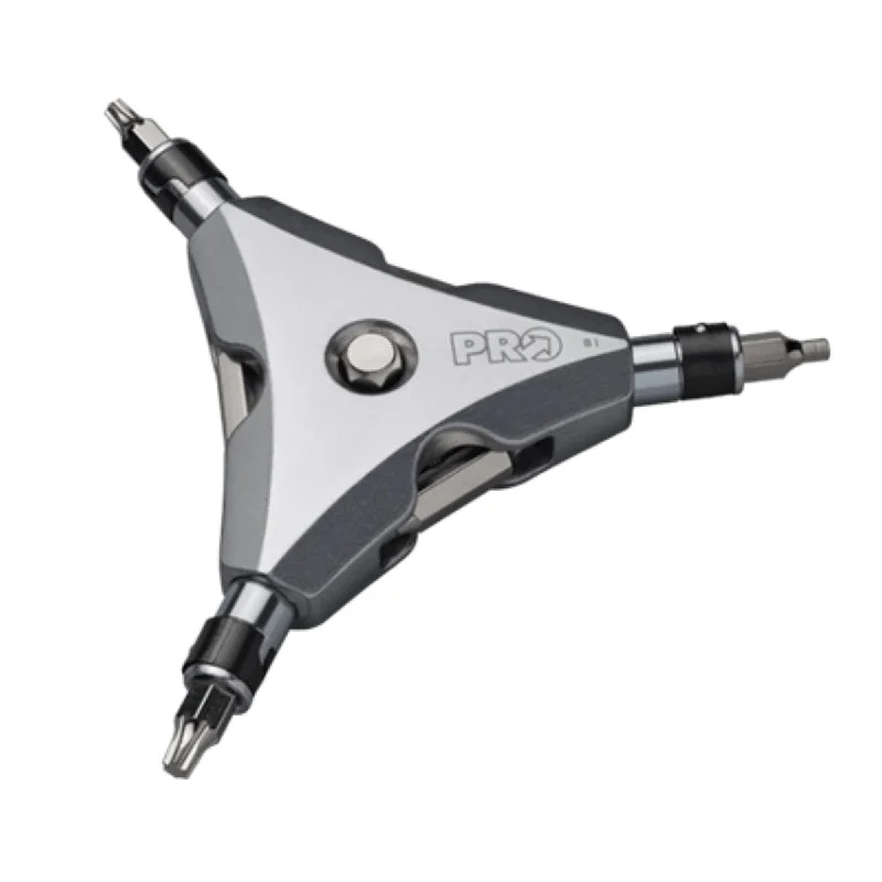 Shimano Pro Team Y-Wrench