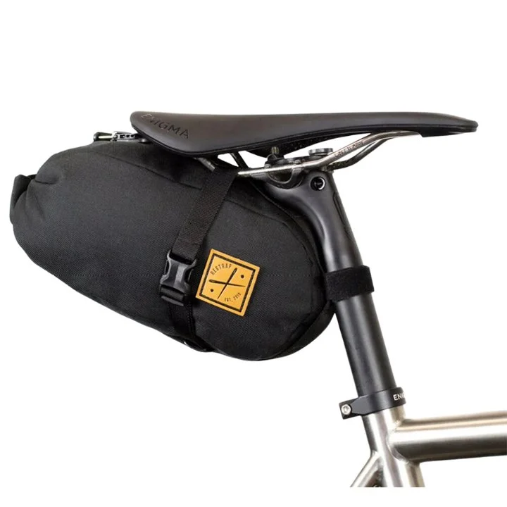 Restrap Saddle Pack - 4.5 L