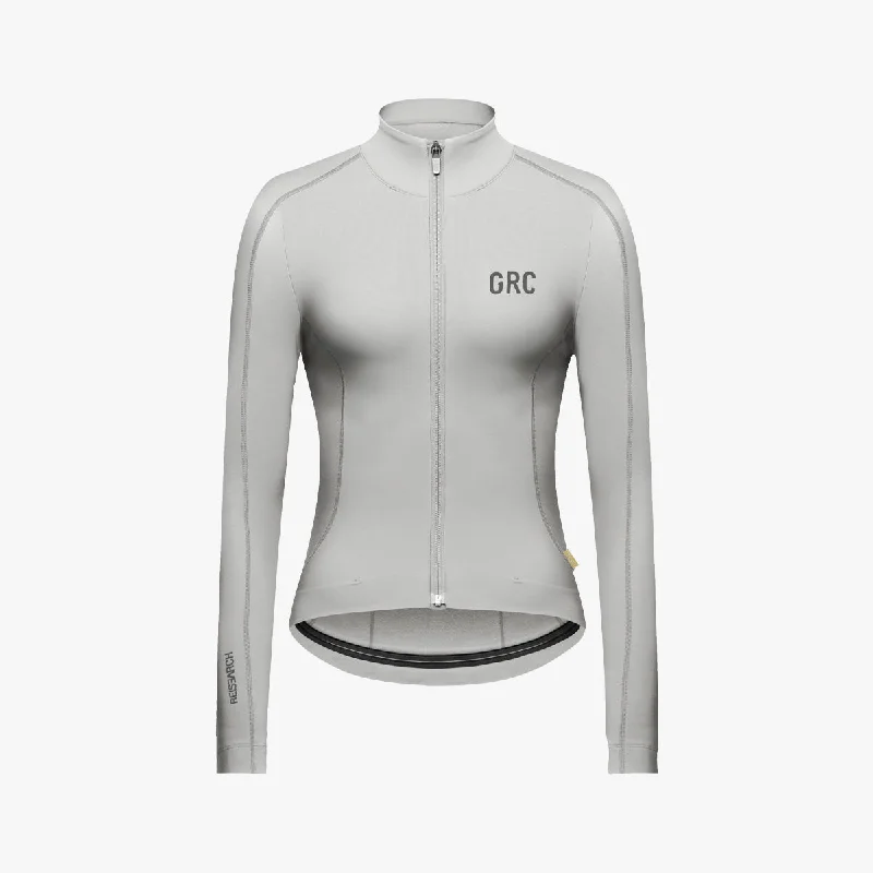 Women's Research Utility Fleece Jacket