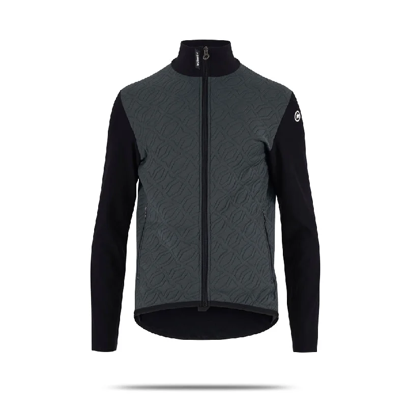 Assos Trail Steppenwolf Spring/Fall Jacket T3