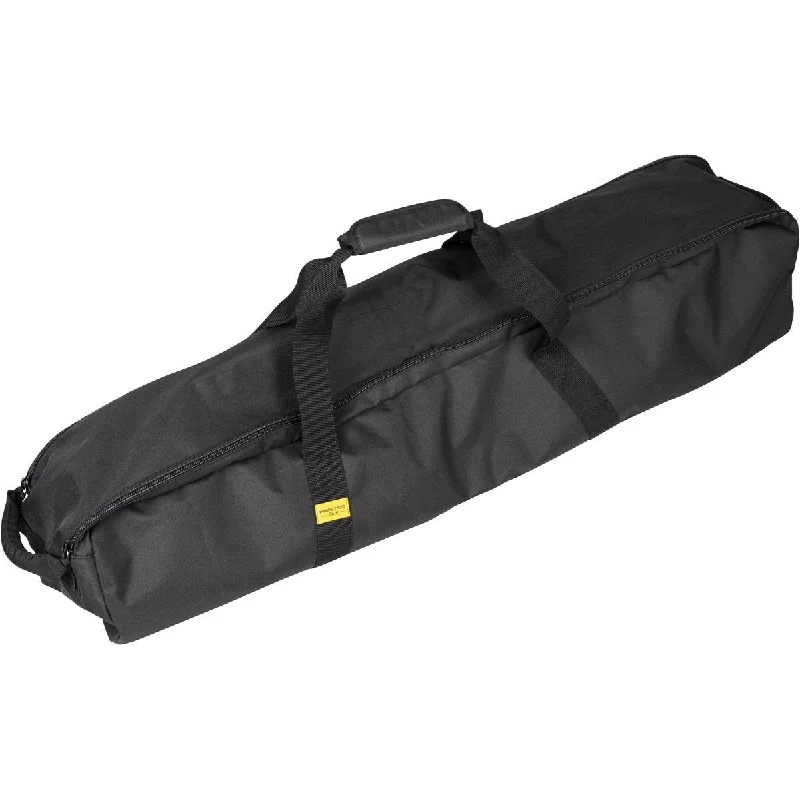 Borsa porta cavalletto Topeak PrepStand eUP