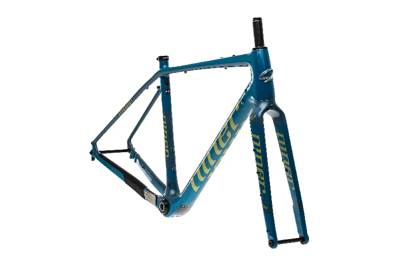 Niner RLT 9 RDO 53cm Frameset - 2020