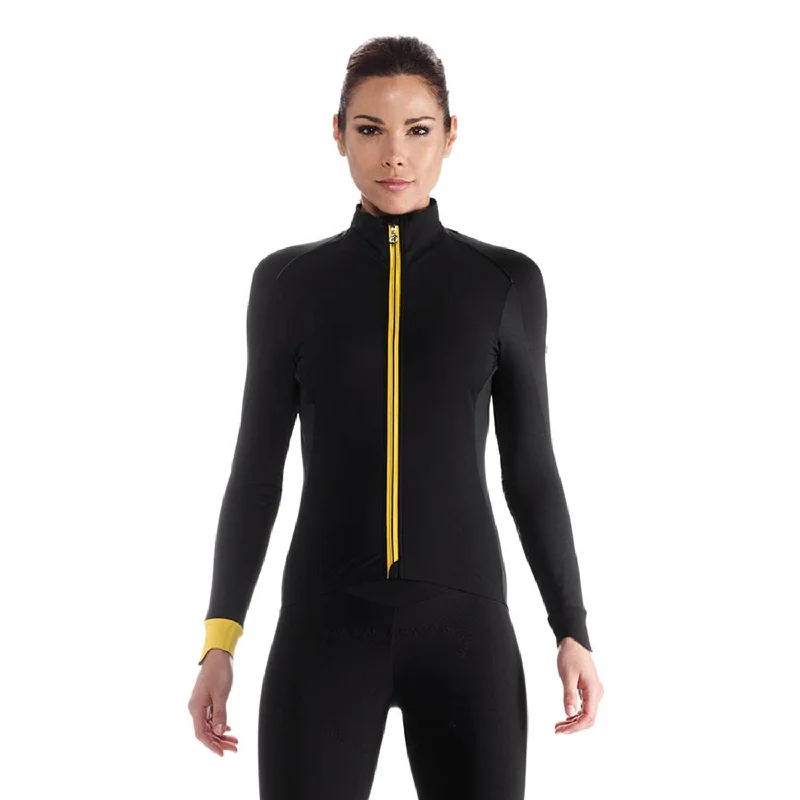 Assos tiburuJacketLaalalai Jacket