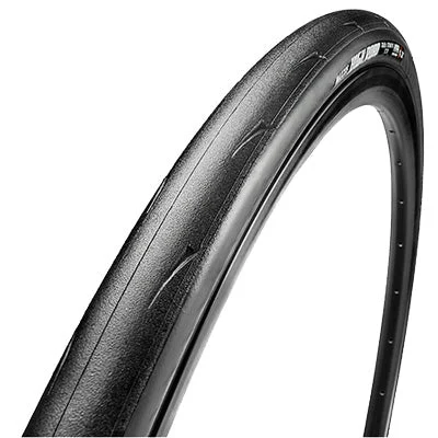 Maxxis High Road 700X25 F170 Hypr K2 Tr Gen2 High Road  Tires  700C