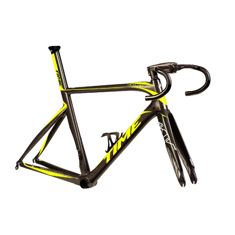 Time Skylon Aktiv Frameset