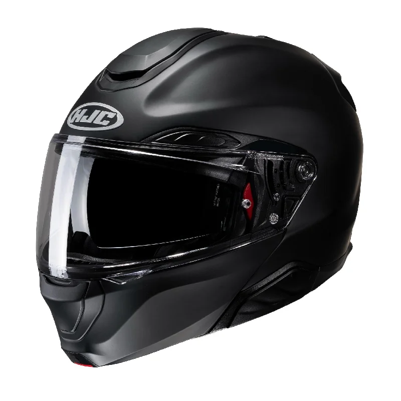 HJC RPHA 91 HELMET - MATTE BLACK