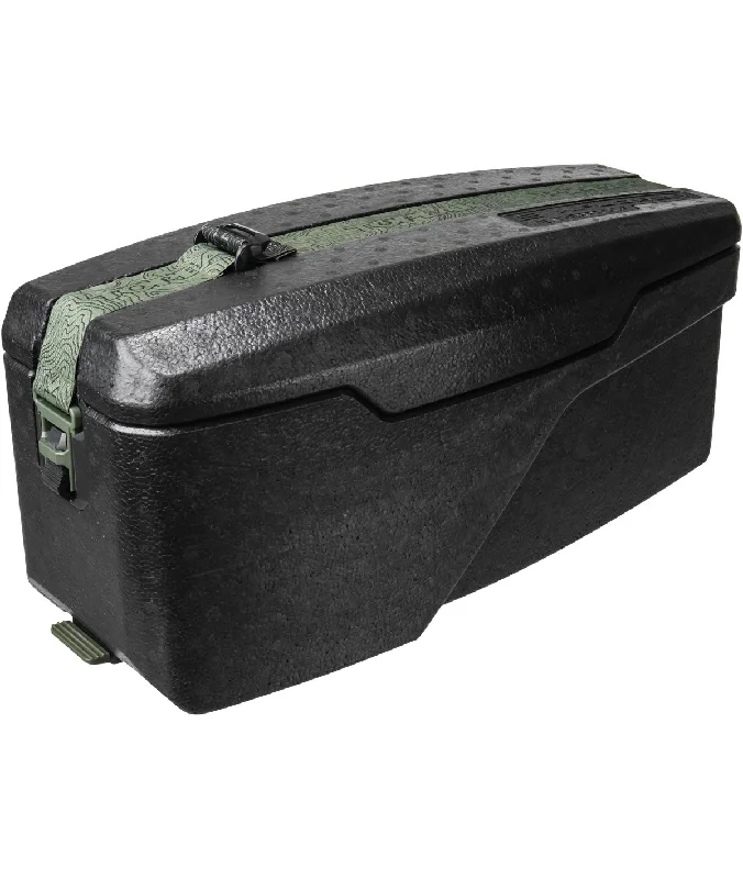 Contenitore portapacchi Topeak E-Xplorer TrunkBox (8,5 L)