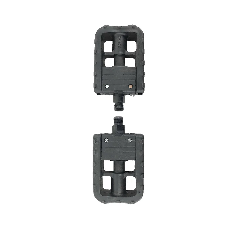 Z20 PRO / LIBON Pedals (1-pairs)