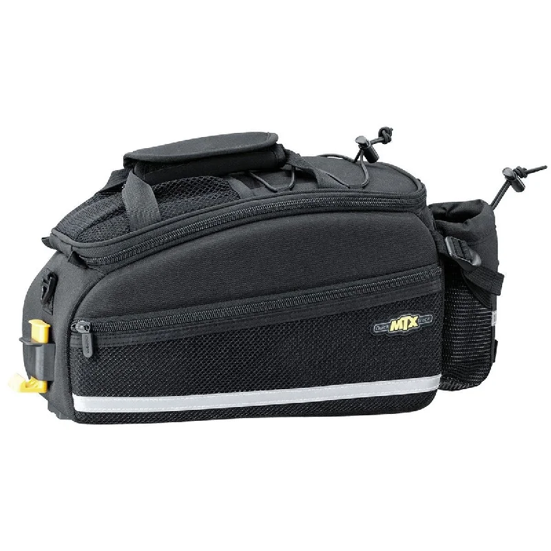 Borsa portapacchi Topeak MTX TrunkBag EX (8 L)