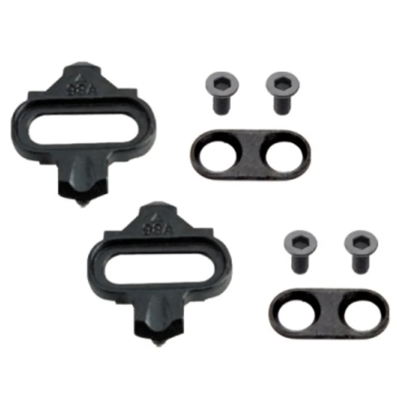 Wellgo 98A Cleat For MTB Pedals (SPD)