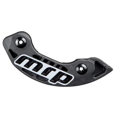 Mrp,Skid,Am,Blk No Bolts Am Skid Mrp Chainguard