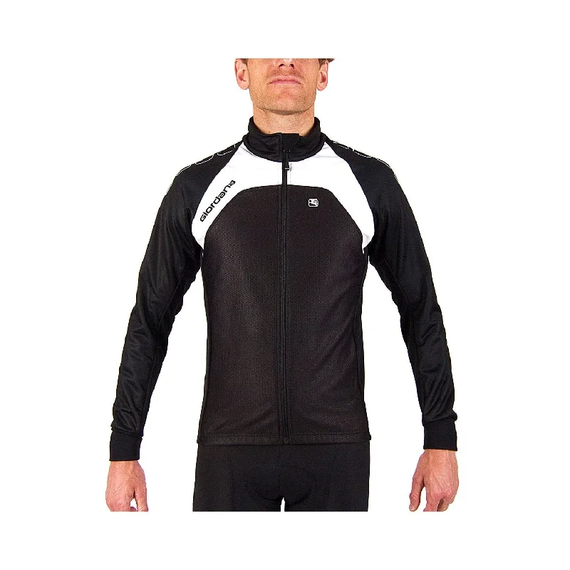 Giordana Silverline Jacket