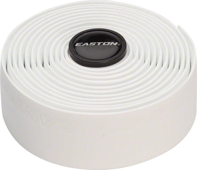 Easton EVA Foam Bar Tape - White