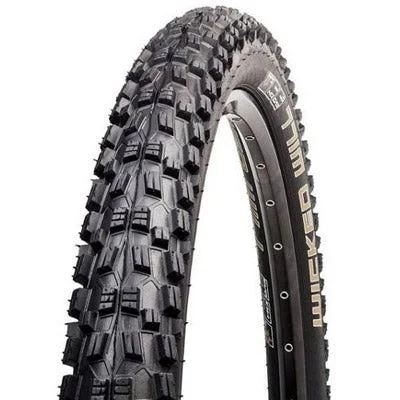 Schwalbe Wicked Will  29X2.4 Fold Adx Spdgp Sprtrl Tle Evo Wicked Will  Tires  29'' / 622