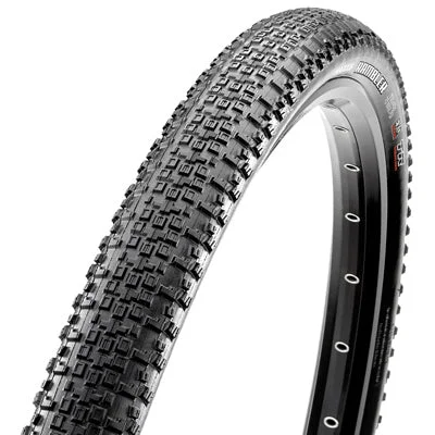 Maxxis Rambler 700X40 F60 Dc Ss Tr Rambler Silkshield Maxxis Tires  700C