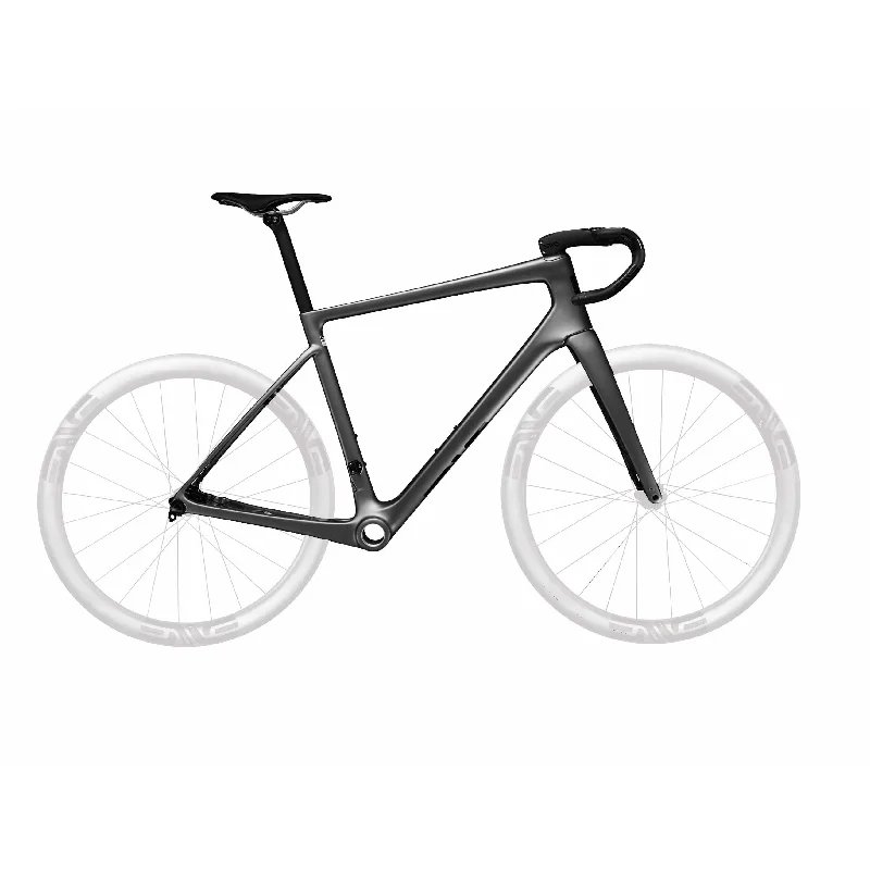 Enve Melee Frameset