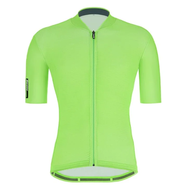 Santini Colore Jersey