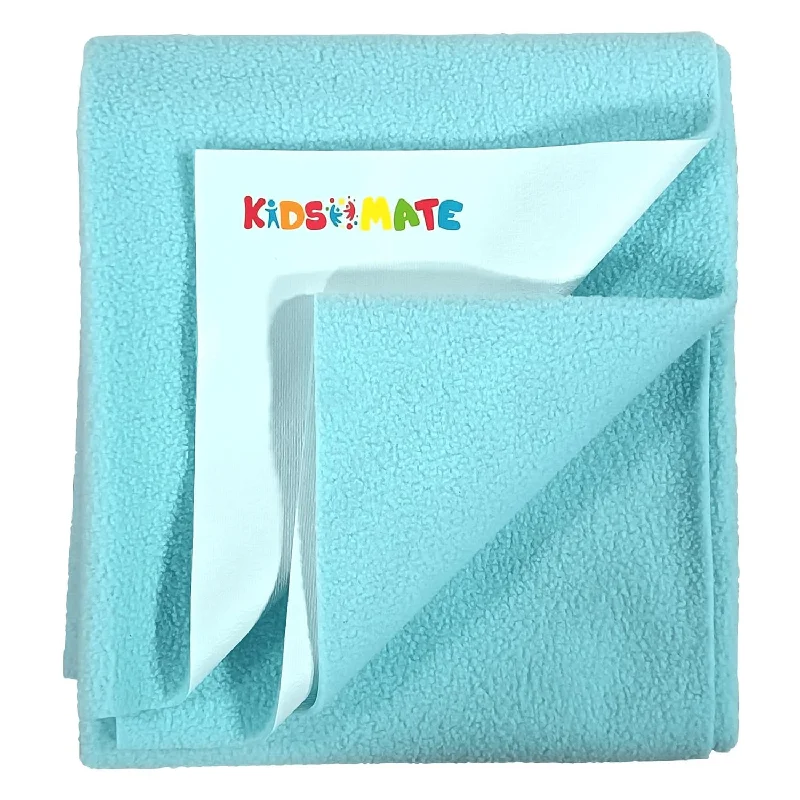 Kidsmate Waterproof Quick Dry Sheet for Baby