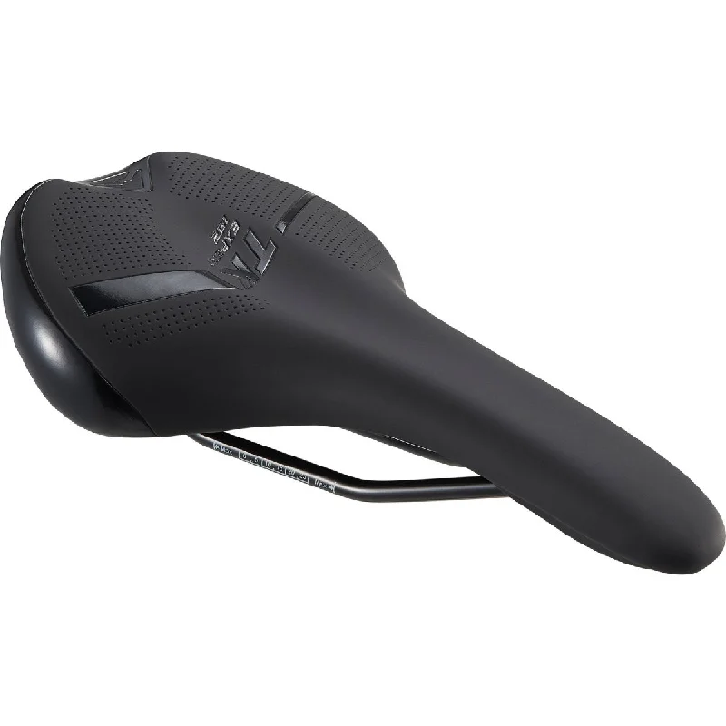 Merida Expert TK Trekking Lady Saddle