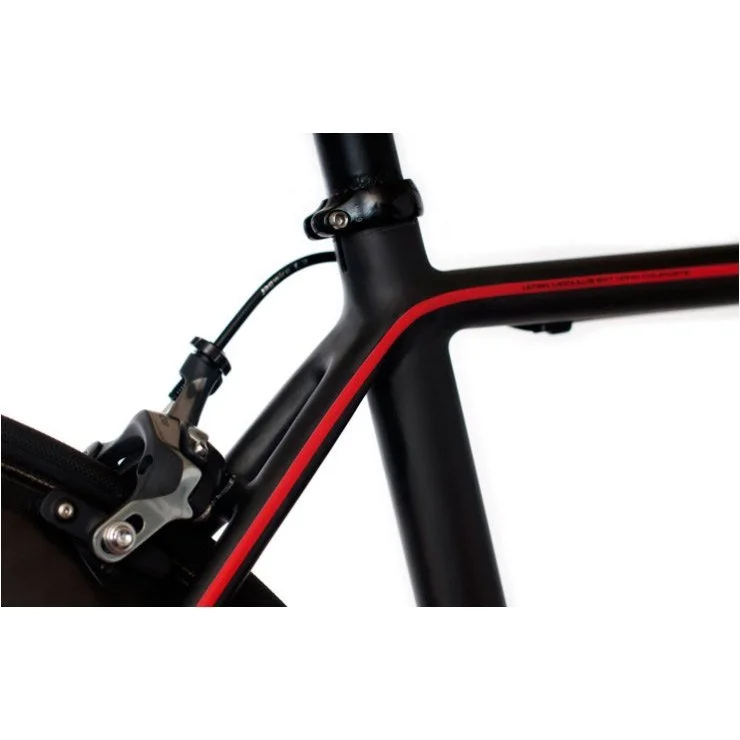 Litespeed L1R Frameset