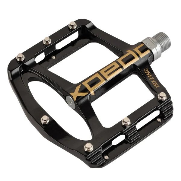 Xpedo SPRY Flat Pedals