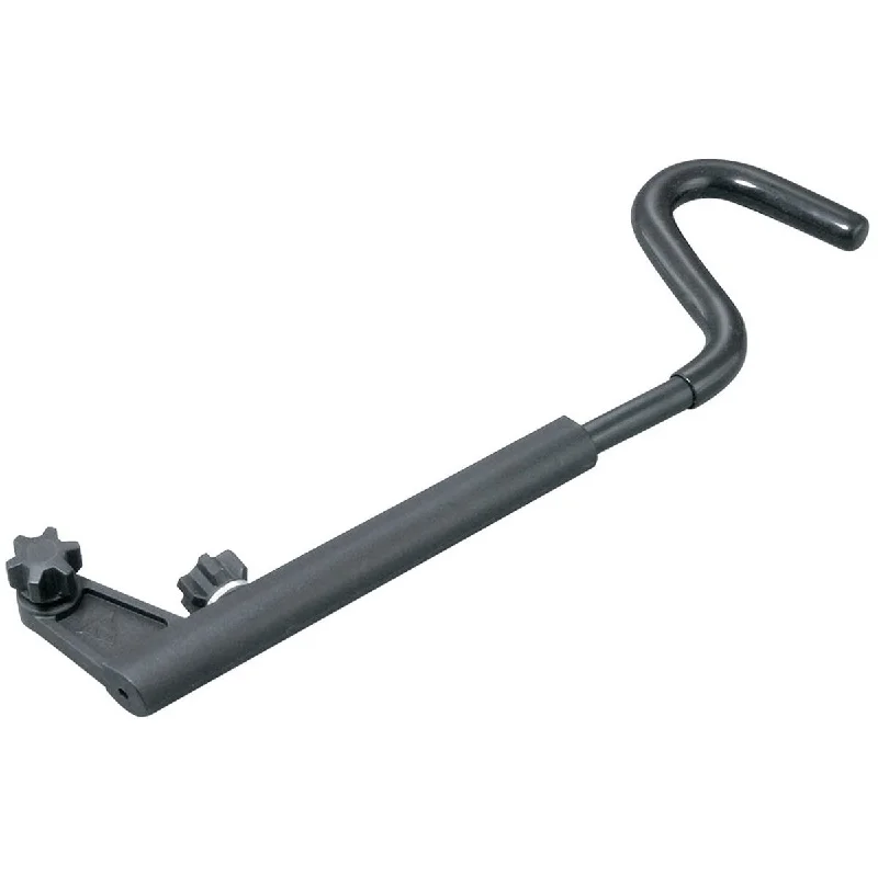 Stabilizzatore Topeak per manubrio per cavalletti portabici