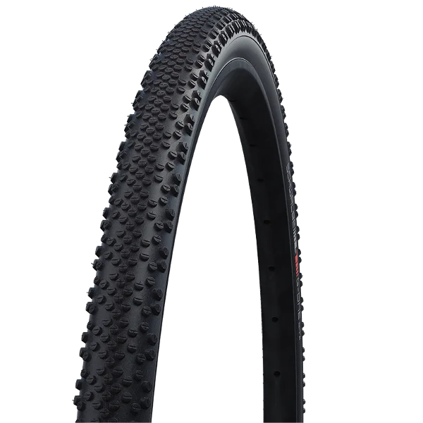 Schwalbe G-One Bite Super Ground Addix Speedgrip Evolution Line Tubeless