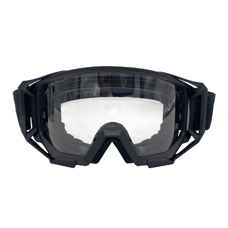 Multi-Sport Goggles feat. UVEX