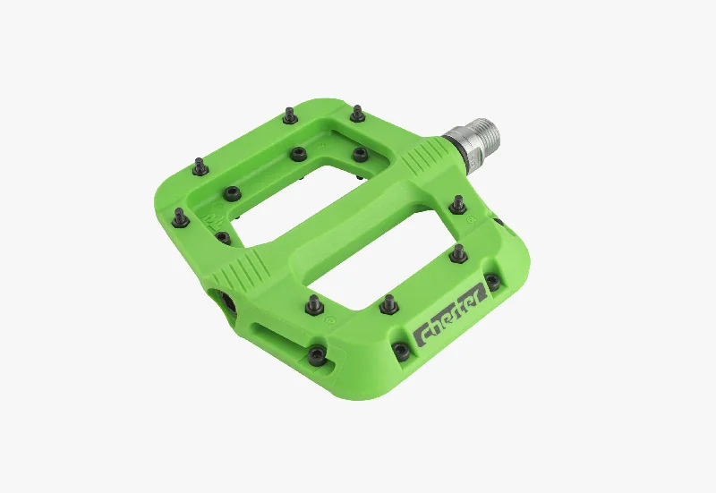 Raceface Chester Flat Pedal