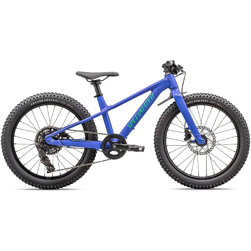 Specialized Riprock 20 Kids Bike