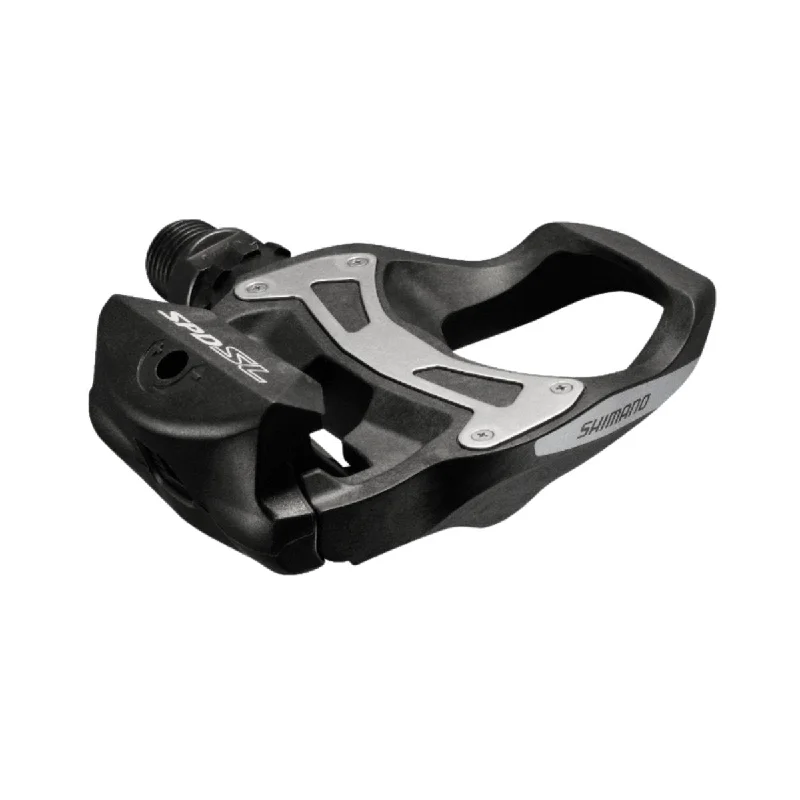 Shimano Tiagra PD-R550 SPD-SL Pedals