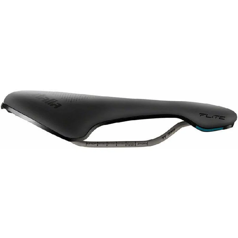 Flite Boost Gravel Bike Saddle