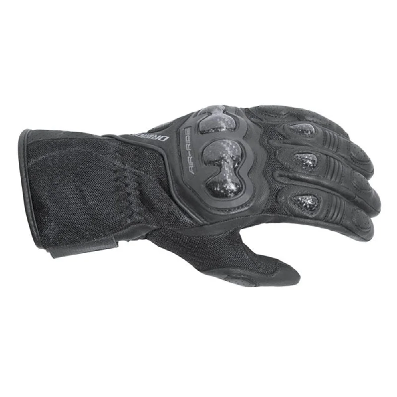 DRIRIDER AIR-RIDE 2 GLOVES - BLACK